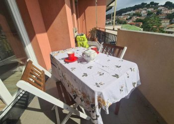 0fd80e75-206b-41ee-9d29-da92aca57a40.jpeg - Three-room apartment Via Cristoforo Colombo 5, Andora - photo 18