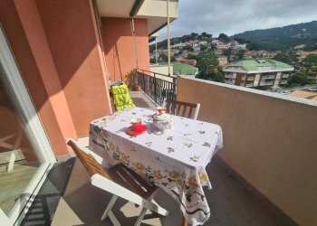 e22cd052-458d-4d80-a90d-6efedaef381f.jpeg - Three-room apartment Via Cristoforo Colombo 5, Andora - photo 19