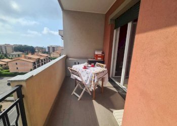 b50231eb-c986-4642-a3b8-b6eec2b42f64.jpeg - Three-room apartment Via Cristoforo Colombo 5, Andora - photo 20