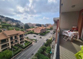 f39419bc-7c66-411a-ad8c-3001499e4b5e.jpeg - Three-room apartment Via Cristoforo Colombo 5, Andora - photo 21