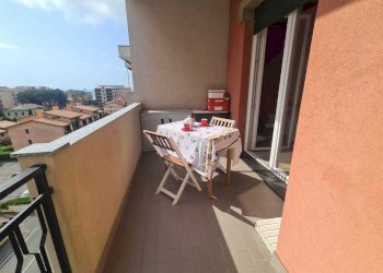 5a495fba-3b17-4d6c-b91d-58fd95257916.jpeg - Three-room apartment Via Cristoforo Colombo 5, Andora - photo 22