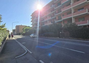 a315612f-3a1c-4717-822e-d72552a651be.jpeg - Three-room apartment Via Cristoforo Colombo 5, Andora - photo 24
