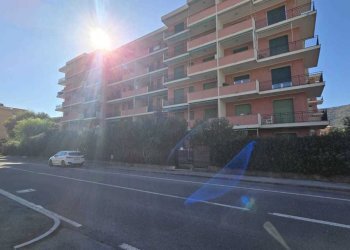 ae646e20-e5fd-464e-933c-4468ade9844f.jpeg - Three-room apartment Via Cristoforo Colombo 5, Andora - photo 25