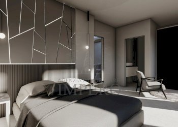 Agricultural land Via Tornatore Monsignore B 6, Dolceacqua - photo 6