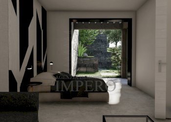 Agricultural land Via Tornatore Monsignore B 6, Dolceacqua - photo 8