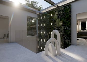 Agricultural land Via Tornatore Monsignore B 6, Dolceacqua - photo 9