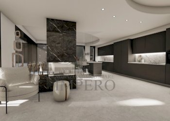 Agricultural land Via Tornatore Monsignore B 6, Dolceacqua - photo 10