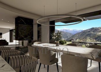 Agricultural land Via Tornatore Monsignore B 6, Dolceacqua - photo 11