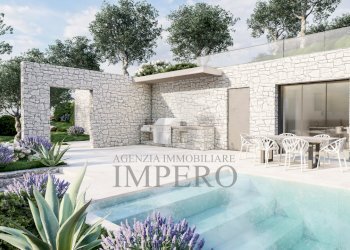 Agricultural land Via Tornatore Monsignore B 6, Dolceacqua - photo 2