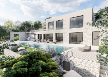 Agricultural land Via Tornatore Monsignore B 6, Dolceacqua - photo 1