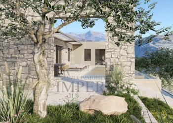 Agricultural land Via Tornatore Monsignore B 6, Dolceacqua - photo 4