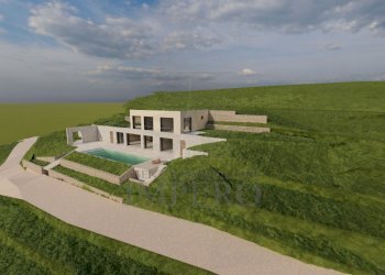 Agricultural land Via Tornatore Monsignore B 6, Dolceacqua - photo 13