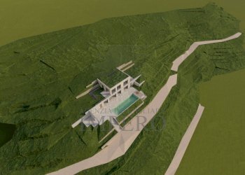 Agricultural land Via Tornatore Monsignore B 6, Dolceacqua - photo 14