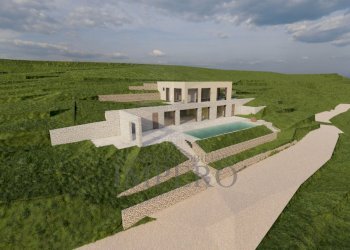 Agricultural land Via Tornatore Monsignore B 6, Dolceacqua - photo 15