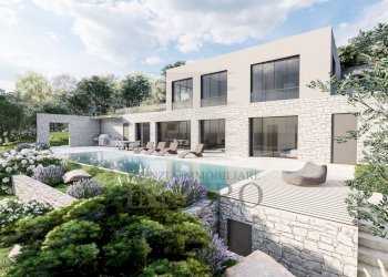 3 SHC_Est03c.jpeg - Agricultural land Via Tornatore Monsignore B 6, Dolceacqua - photo 16