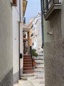 IMG-20240704-WA0003 (Copia).jpg - Villa Civitaluparella - photo 2