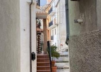 IMG-20240704-WA0003 (Copia).jpg - Villa Civitaluparella - foto 2