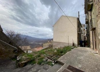 IMG-20240704-WA0004 (Copia).jpg - Villa Civitaluparella - foto 3