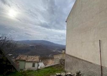 IMG-20240704-WA0006 (Copia).jpg - Villa Civitaluparella - foto 4