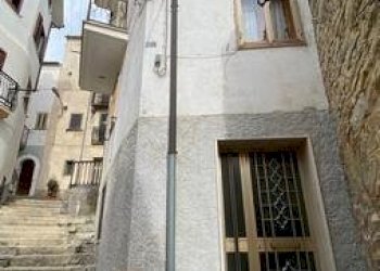 IMG-20240704-WA0010 (Copia).jpg - Villa Civitaluparella - foto 5