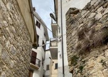 IMG-20240704-WA0011 (Copia).jpg - Villa Civitaluparella - foto 6