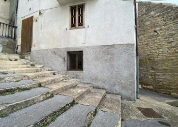 IMG-20240704-WA0013 (Copia).jpg - Villa Civitaluparella - foto 7