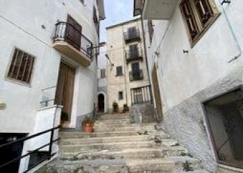 IMG-20240704-WA0014 (Copia).jpg - Villa Civitaluparella - foto 8