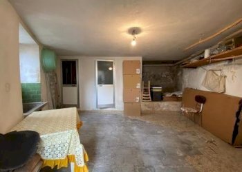 IMG-20240704-WA0015 (Copia).jpg - Villa Civitaluparella - foto 9