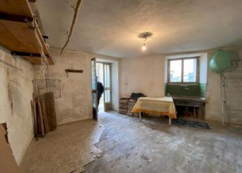 IMG-20240704-WA0016 (Copia).jpg - Villa Civitaluparella - foto 10