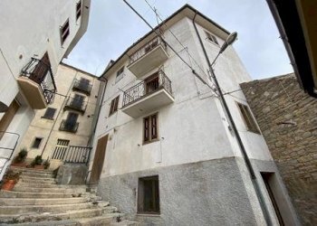 IMG-20240704-WA0017 (Copia).jpg - Villa Civitaluparella - foto 11