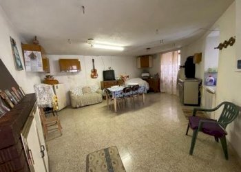 IMG-20240704-WA0018 (Copia).jpg - Villa Civitaluparella - foto 12