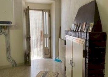 IMG-20240704-WA0020 (Copia).jpg - Villa Civitaluparella - foto 13