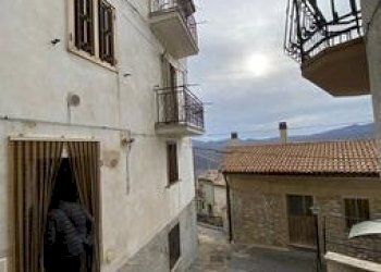 IMG-20240704-WA0021 (Copia).jpg - Villa Civitaluparella - foto 14