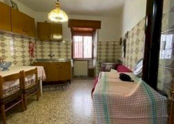 IMG-20240704-WA0022 (Copia).jpg - Villa Civitaluparella - foto 15