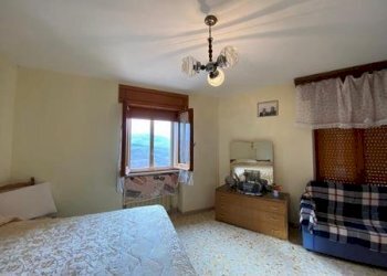 IMG-20240704-WA0024 (Copia).jpg - Villa Civitaluparella - foto 17