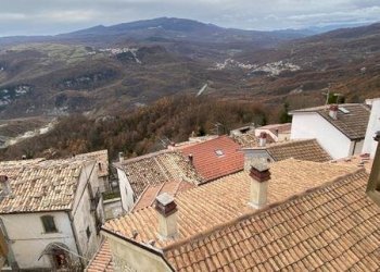 IMG-20240704-WA0027 (Copia).jpg - Villa Civitaluparella - foto 18