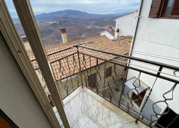 IMG-20240704-WA0028 (Copia).jpg - Villa Civitaluparella - foto 19