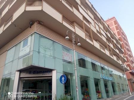 IMG-20240622-WA0076 (Copia).jpg - Trilocale CORSO TRENTO E TRIESTE, Lanciano - foto 1