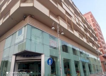 IMG-20240622-WA0076 (Copia).jpg - Trilocale CORSO TRENTO E TRIESTE, Lanciano - foto 1