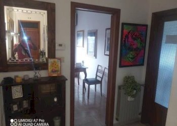 IMG-20240622-WA0016 (Copia).jpg - Trilocale CORSO TRENTO E TRIESTE, Lanciano - foto 3