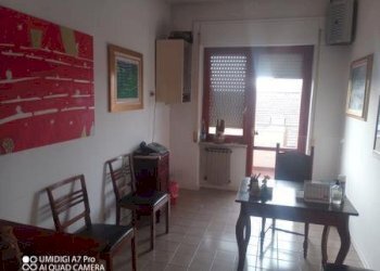 IMG-20240622-WA0017 (Copia).jpg - Trilocale CORSO TRENTO E TRIESTE, Lanciano - foto 4