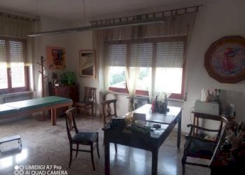 IMG-20240622-WA0019 (Copia).jpg - Trilocale CORSO TRENTO E TRIESTE, Lanciano - foto 5