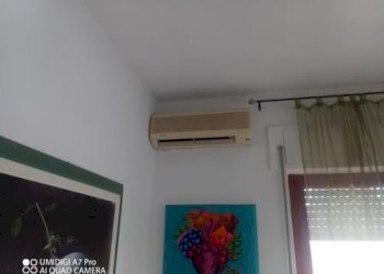 IMG-20240622-WA0023 (Copia).jpg - Trilocale CORSO TRENTO E TRIESTE, Lanciano - foto 6