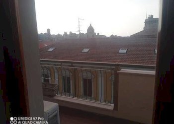 IMG-20240622-WA0024 (Copia).jpg - Trilocale CORSO TRENTO E TRIESTE, Lanciano - foto 7