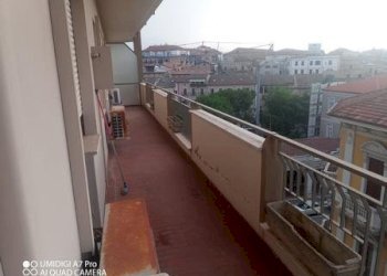 IMG-20240622-WA0025 (Copia).jpg - Trilocale CORSO TRENTO E TRIESTE, Lanciano - foto 8