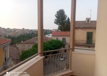 IMG-20240622-WA0031 (Copia).jpg - Trilocale CORSO TRENTO E TRIESTE, Lanciano - foto 9