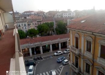 IMG-20240622-WA0033 (Copia).jpg - Trilocale CORSO TRENTO E TRIESTE, Lanciano - foto 11