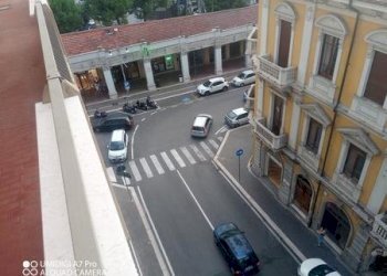 IMG-20240622-WA0034 (Copia).jpg - Trilocale CORSO TRENTO E TRIESTE, Lanciano - foto 12