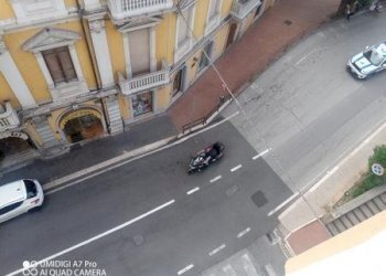 IMG-20240622-WA0035 (Copia).jpg - Trilocale CORSO TRENTO E TRIESTE, Lanciano - foto 13