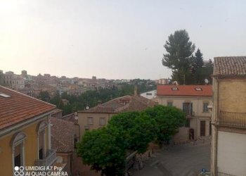 IMG-20240622-WA0037 (Copia).jpg - Trilocale CORSO TRENTO E TRIESTE, Lanciano - foto 15